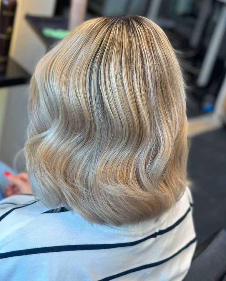 Instagram post from hairlig_by_hero. This post is in position 8.