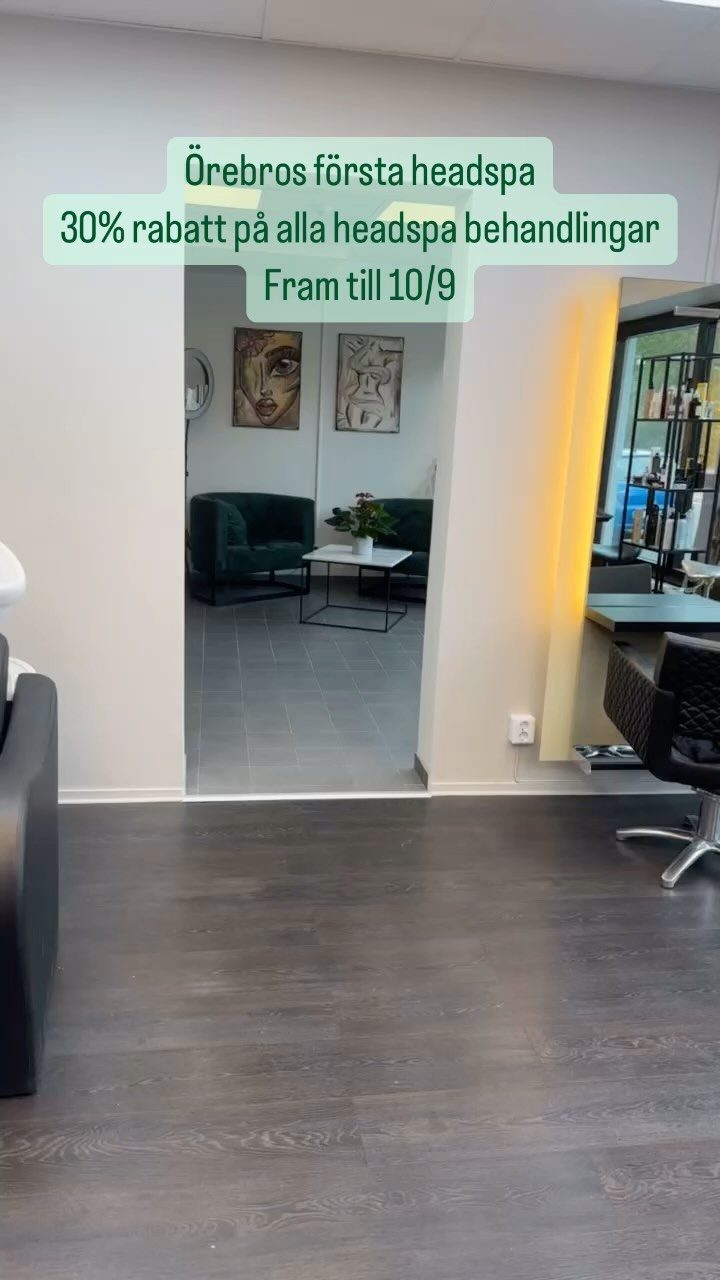Instagram post from hairlig_by_hero. This post is in position 3.